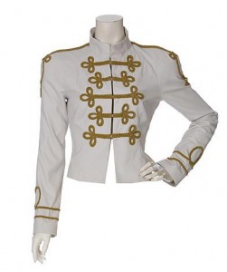 battalian-jacket-bb-dakota