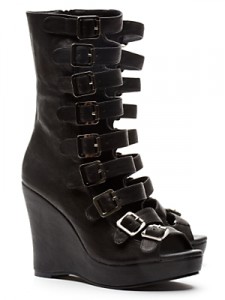 jeffrey-campbell-strappy