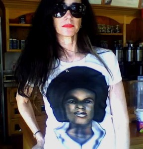 michael-jackston-coffee-bean