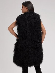 monstrous-haute-hippy-vest