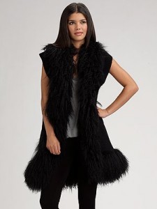 monstrous-haute-hippy-vest2