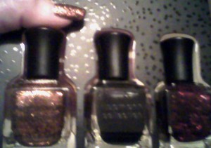 sparkly-3pack-nail-polish