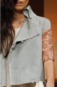 ellery-oklahoma-jacket ellery-oklahoma-jacket