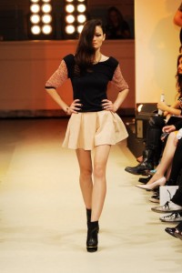 ellery-sweater ellery-sweater