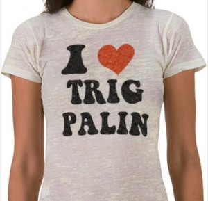 i-heart-trig-shirt
