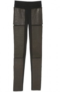 leather-and-knit-from-amelie leather-and-knit-from-amelie