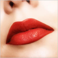 mens-love-red-lipstick mens-love-red-lipstick
