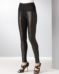 rozae-nichols-leather-and-knit rozae-nichols-leather-and-knit