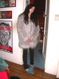 groupie-coat
