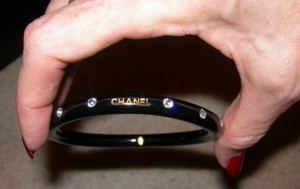 black-chanel-bangle1