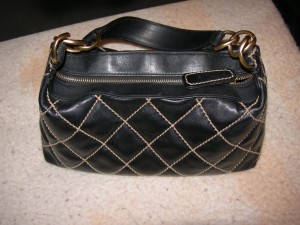chanel-handbag1