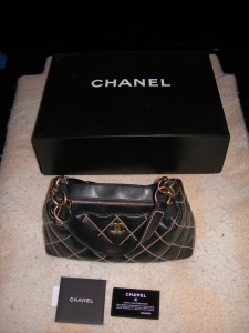 chanel-handbag3
