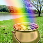 pot-of-gold