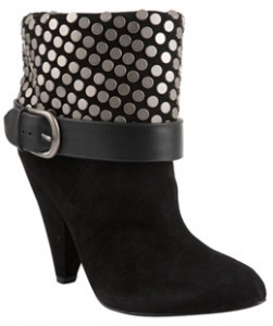 rosegold-knockoff-bootie