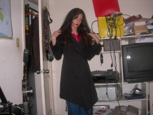 the-sharon-coat