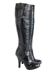 vivienne-boots