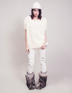 horrible-styling-pixie-market1 horrible-styling-pixie-market1
