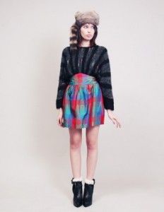 horrible-styling-pixie-market2 horrible-styling-pixie-market2