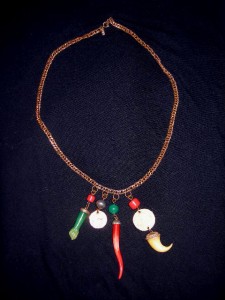 kjl-necklace1 kjl-necklace1