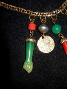 kjl-necklace4 kjl-necklace4