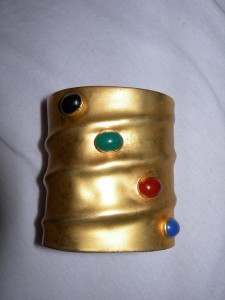 tulla-cuff1 tulla-cuff1