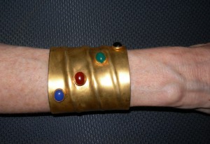 tulla-cuff2 tulla-cuff2