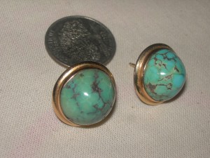 turquoise-earrings-5 turquoise-earrings-5