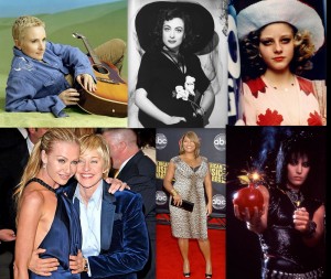 lesbian-collage-thanks-max