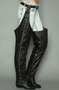 obscene-boots2