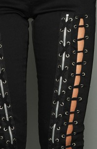 sneaker-jeans2