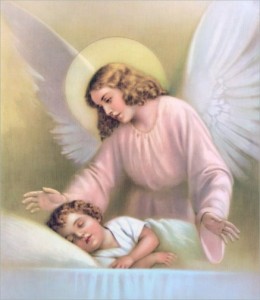 thanks-to-the-angels