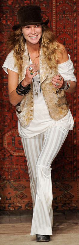 the horror of erin wasson