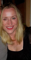 maxine-madonna small