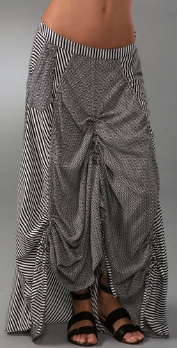 sass & bide skirt 265