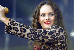 vanessa paradis teeth