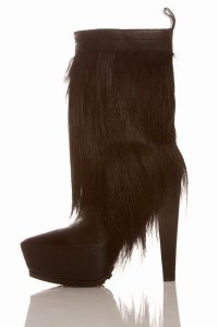 alex wang ponyhair boots2
