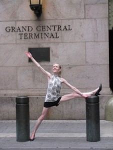 anorexic blogger susu2