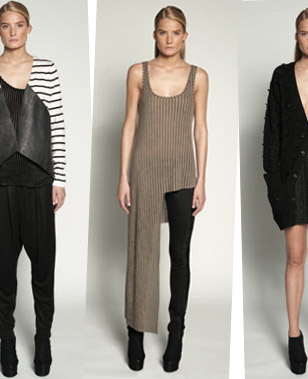 ovitz crap for fall2010