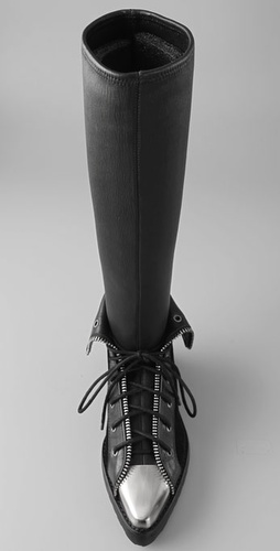 alex wang sock boot.jpg2