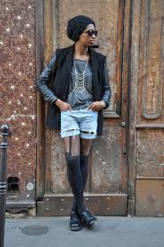 clueless goth3