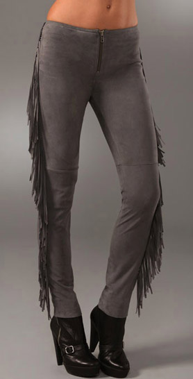 horsey pants haute hippie