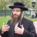 rabbi