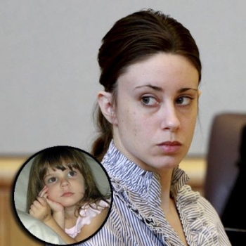 casey anthony trial latest news. Casey Anthony murder trial