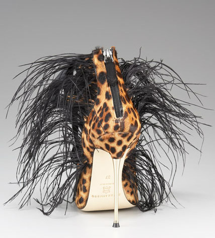 brian atwood rear view