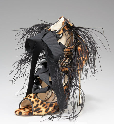 brian atwood