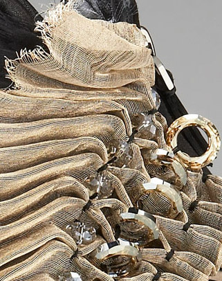 diego dolcini close-up