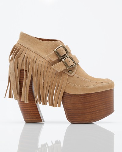 represent_fringe2