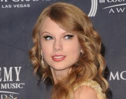 Taylor