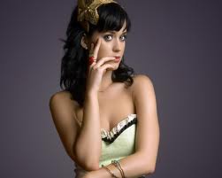 katy