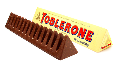 toblerone.jpg